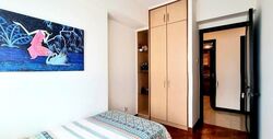 The Bencoolen (D7), Apartment #631441871